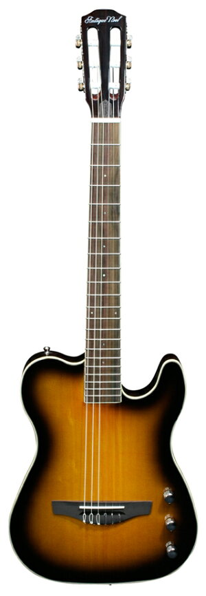 アンティークノエル Antique Noel AS-520N TBS の通販 価格30287円円 DEWKER ANTIQUE NOEL トリプルオーシェイプ