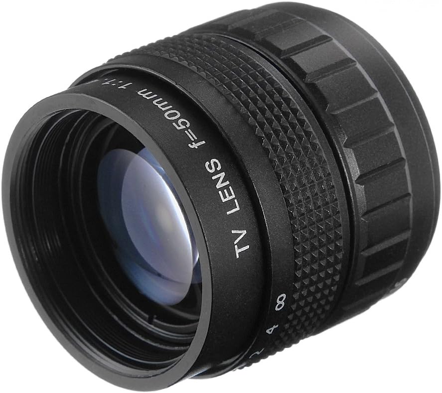 ギフ_包装 Neewer 35mm F1.2 Large Aperture Prime APS-C Aluminum Lens for Fuji X-Mount Mirrorless Camera X-A1 X-A10 X-A2 X-A3 X-at X-M1 X-M2 X-T1 X-T10 X-T2 X-T20 7artisans 25mm F1.8 Fujiカメラ用レンズ APS-C 富士フイルム マニュアルフォーカス プライム固定レンズ X-A1 X-A10 X-A2 X-A3 X-at X-M1 XM2 X-