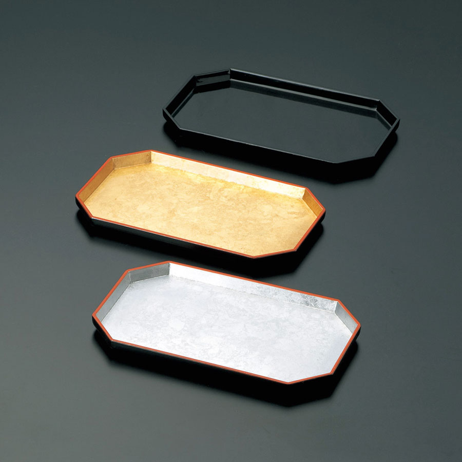 絶品 キャッシュトレー コイントレー カルトン 小物