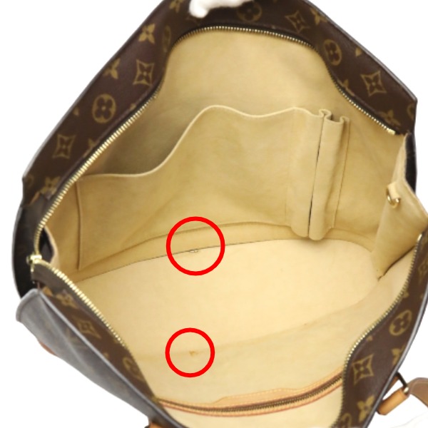 ショルダーバッグ モノグラム バビロン M51102 ルイヴィトン ショルダーバッグ LOUIS VUITTON LV  
