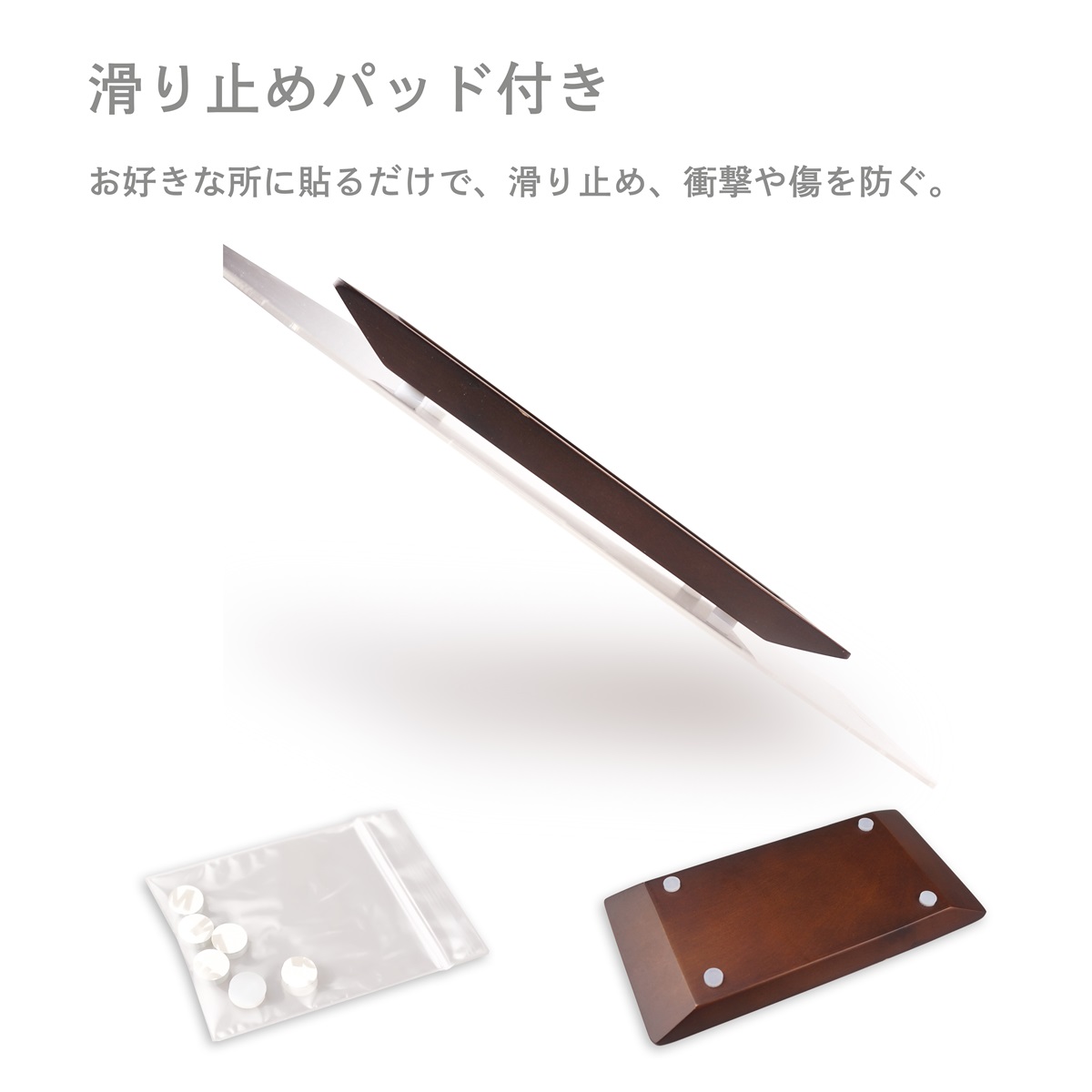 iFREEMEN キャッシュトレイ 木製 トレー コイントレイ カルトン 小物入れ 小物置き 卓上トレー 卓上トレイ レジトレー キャッシュトレー コイントレー 会計トレイ お会計トレイ 小物収納 玄関収納 卓上 収納 机上 便利 (ブラウン, TYPE-A)(ナチュラル, TYPE-A)