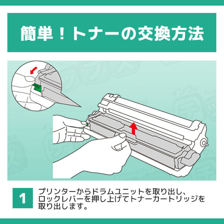 ☆エントリーでP最大16倍 【大容量・あす楽】 ブラザー用 Brother用 TN-293-297 4色セット 互換トナーカートリッジ TN-293  TN-297 tn-293 tn-297 内容： TN-293BK TN-297C TN-297M TN-297Y 機種： MFC-L3770CDW  HL-L3230CDW インクのチップス 