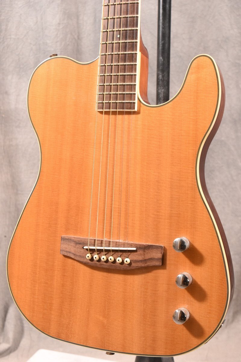 買得 エレアコ アコギ 初心者 入門 18点セット Antique Noel ANO-1CE アンティークノエル アコースティックギター 