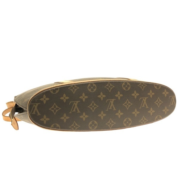 ルイヴィトン LOUIS VUITTON ショルダーバッグ M51102 バビロン モノグラム・キャンバス VI0928 バッグ モノグラム 