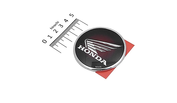  ステーA,アツパーカウル 部品番号