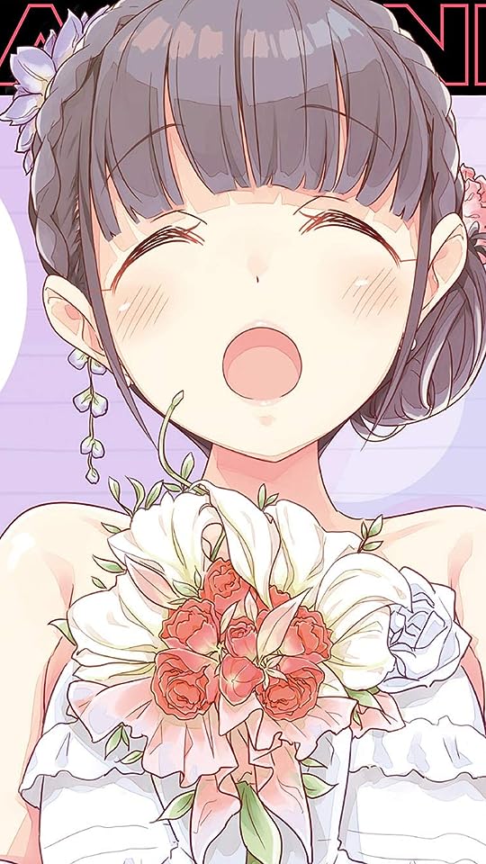青春ブタ野郎はバニーガール先輩の夢を見ない QHD(540×960)壁紙 牧之原翔子 アニメ-スマホ用画像127048