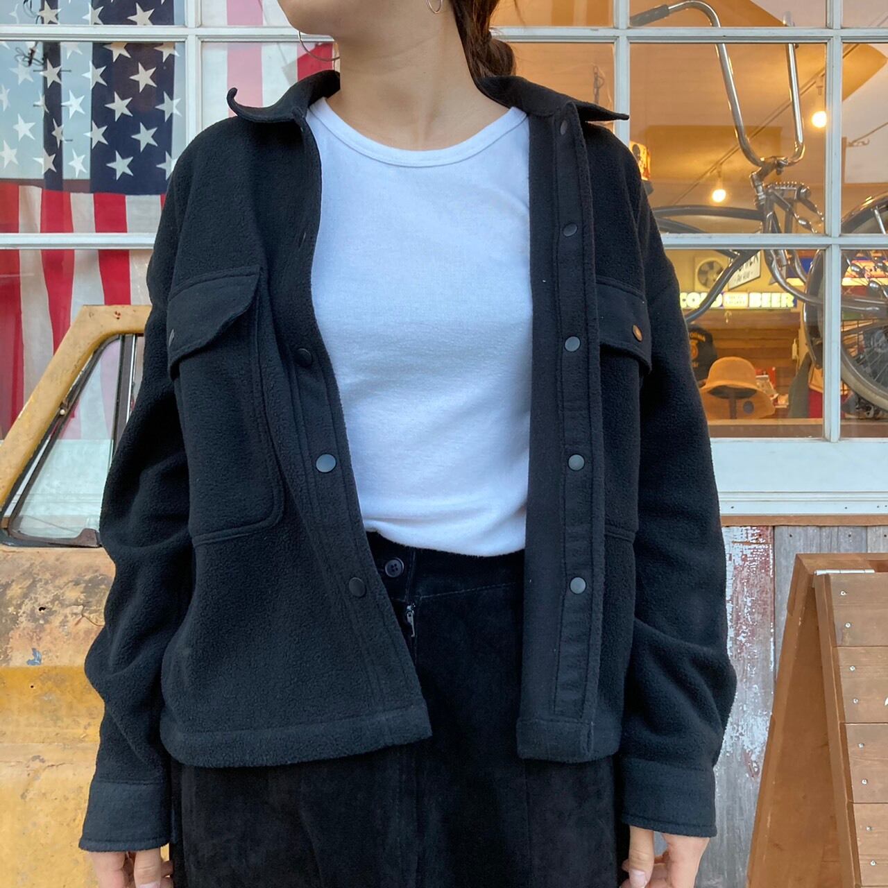 2022公式店舗2022公式店舗ブリクストン レディース シャツ トップス Brixton Bowery Arctic Stretch Long-Sleeve  Flannel Women's Dove ポロシャツ