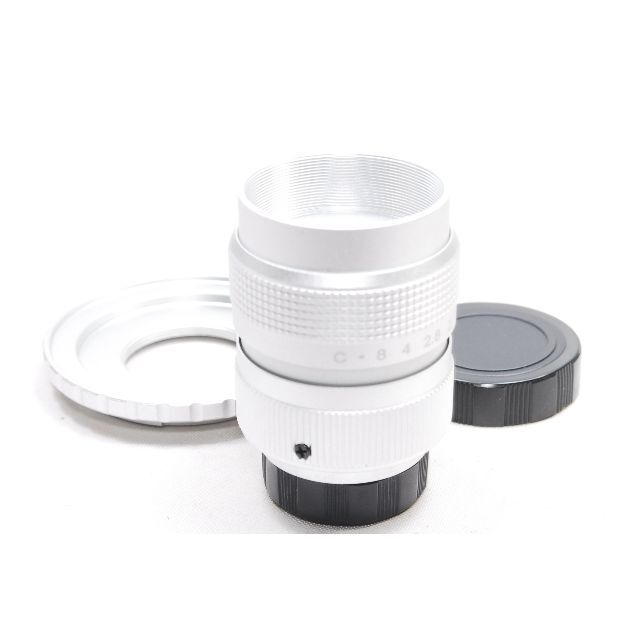 スタニングルアー 富士フイルム FUJIFILM Xマウント 25mm F1.4 単焦点レンズ 通販