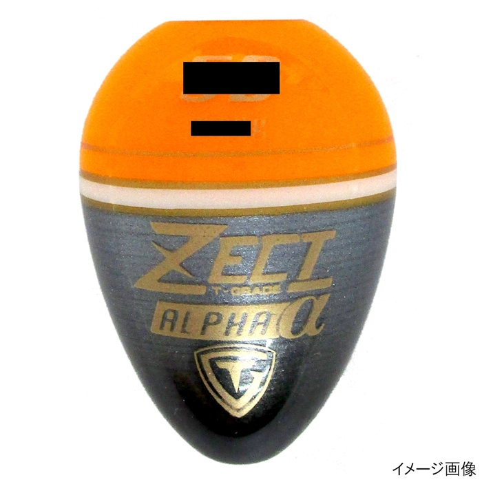釣研 T-GRADE ゼクト α 2B ピュアオレンジ(ピュアオレンジ): 釣り用品 釣り具の通販なら|釣具のポイント 【公式】オンラインストア ARTEC 腰みの(30cm)橙(ATC2898) 取り寄せ商品