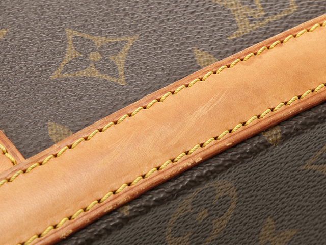 LOUIS VUITTON ルイヴィトン バビロン モノグラム ショルダーバッグ M51102 ショルダーバッグ モノグラム バビロン M51102 ルイヴィトン ショルダーバッグ LOUIS VUITTON LV