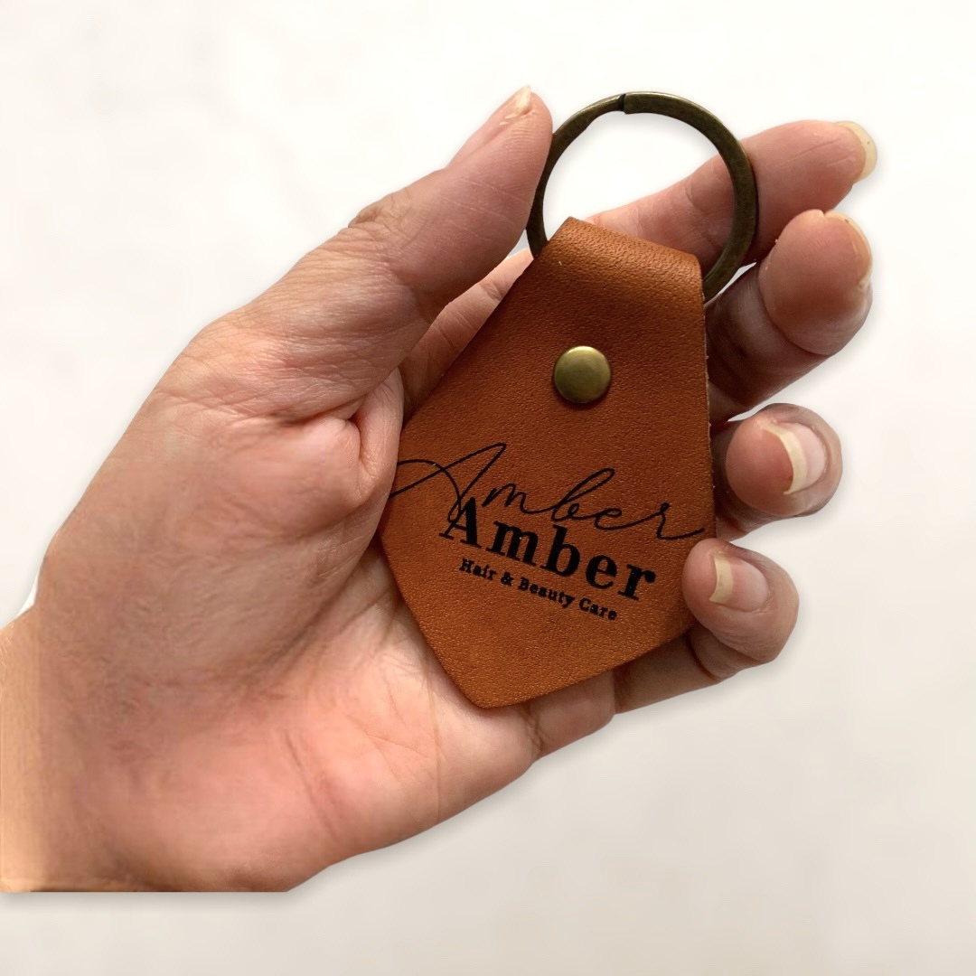 新作からSALEアイテム等お得な商品満載】キャッシュトレー コイントレー カルトン 小物 小物入れ