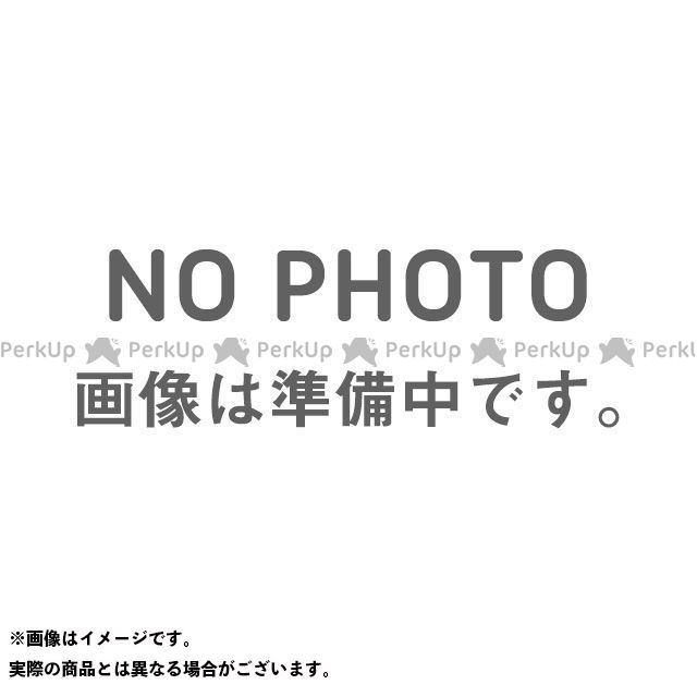  ステーA,アツパーカウル 部品番号