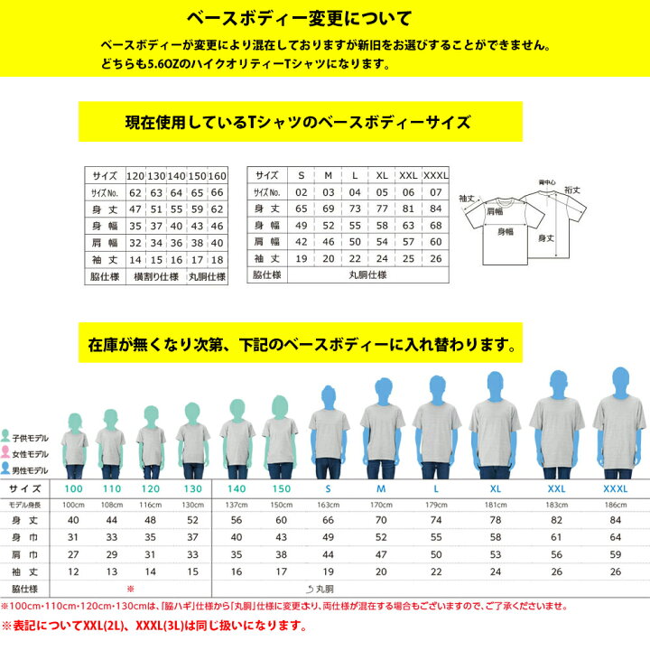 【半袖 アートTシャツ】モネ Tシャツ クロード・モネ 睡蓮 スイレン ボックス ライフ イズ アート 半袖 ショートスリーブ SS S/S メンズ レディース 大きいサイズ ビックサイズ ホワイト 白 おしゃれ アート 絵画 名画 ティーシャツ S M L xxl ブランド【S47_01 ... モネ パーカー クロード・モネ 睡蓮 スイレン ボックス Life is ART ライフ イズ アート SS S S メンズ レディース 大きいサイズ ビック ブラック ホワイト 黒 白 おしゃれ アート 絵画 名画 S M L XL ブランド 美術