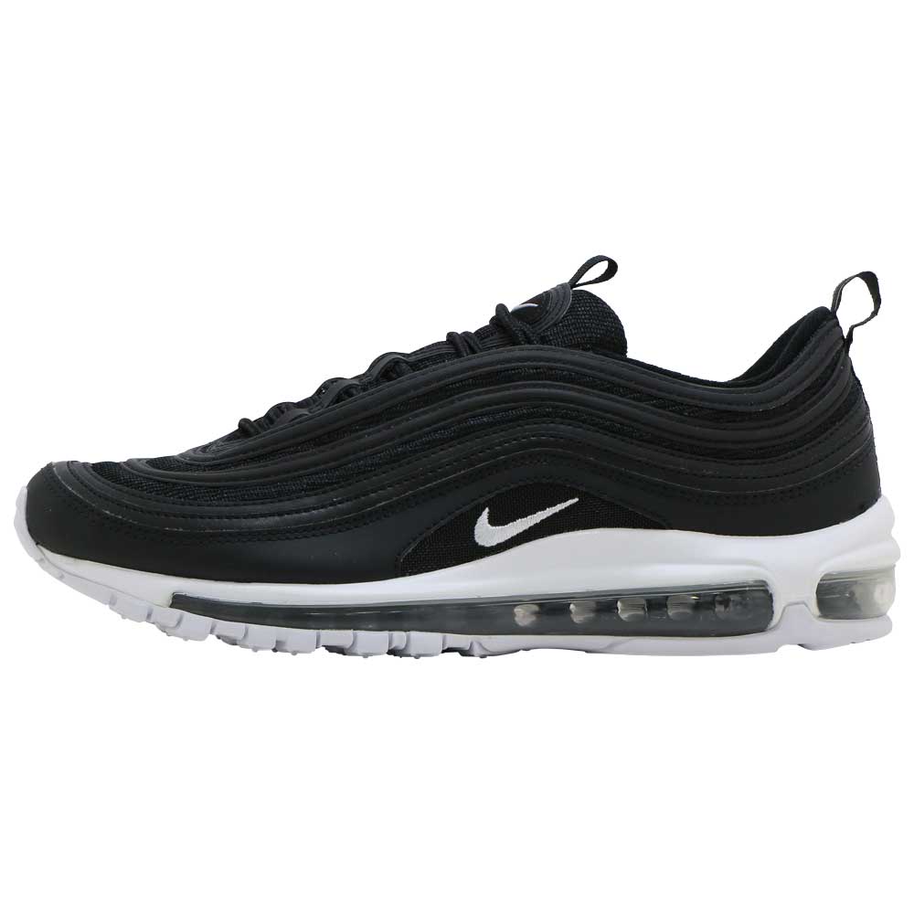ナイキ NIKE マックス リアクト モダン エアマックス 