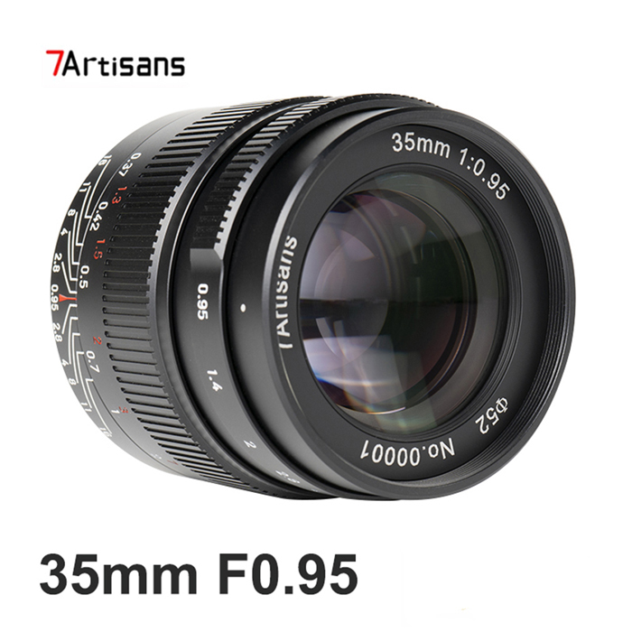 耐熱 二層 足あとぐらす (M) 7artisans 35mm F0.95 大口径APS-C ミラーレスカメラレンズ Fuji X-A1 X-A10 X -A2 X-A3 A-at X- 通販 7artisans 25mm F1.8 Fujiカメラ用レンズ APS-C 富士フイルム マニュアルフォーカス プライム固定レンズ X-A1 X-A10 X-A2 X-A3 X-at X-M1 XM2 X-