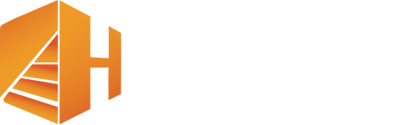 HigherAdvantage.org