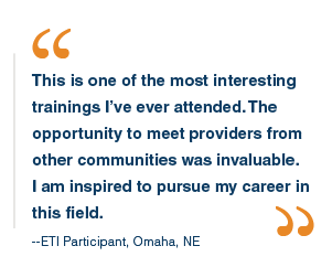 Services_Quote_Providers
