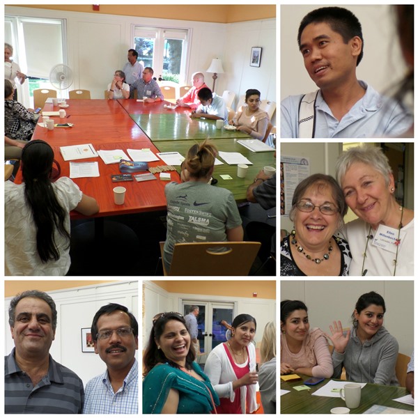 Lancaster Mentoring Collage resize