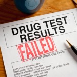 Drug Screen Fail iStock_000021653588XSmall