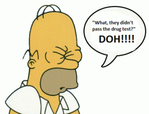 Homer-Simpson-wingnuts-doh