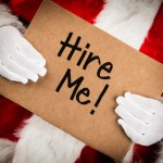 Holiday HiringiStock_000022328217XSmall