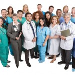 Med Pro Group iStock_000022514360XSmall