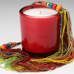 PRosperity Candle