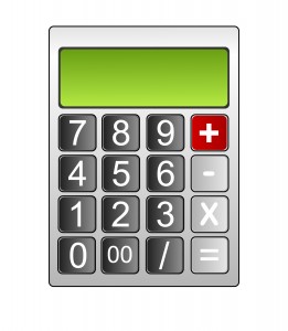 calculator