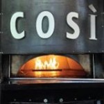 Cosi pic