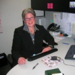 Bonni Cutler photo