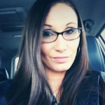 Kelly Rice