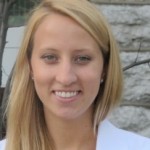 Katy Holmes