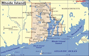 rhodeisl