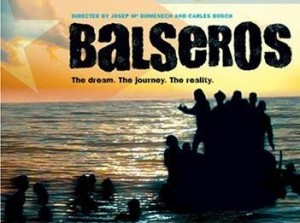 balseros1