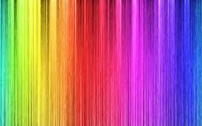 rainbow