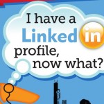 Linked in now what