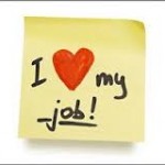 heart job