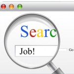 Niche Job Board List via higheradvantage.org