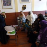 EPA Somali Workshop