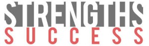 strengths success