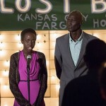 A Good Lie Film Still