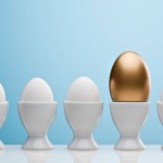 Interview skills at higheradvantage.org