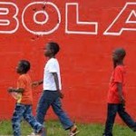 ebola