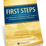 First Steps