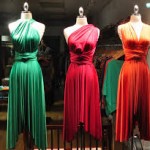 reddress