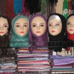 Headscarf Employment Barriers @ higheradvantage.org