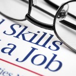 skilled immigrants