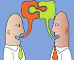 self disclosure