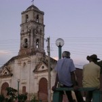 cuba