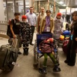 airport_arrival-300x225